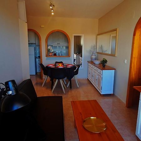 Adventure Harbour Torrevieja Exterior foto